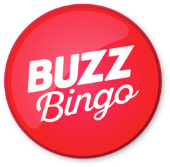 Buzz Bingo: Play Live Bingo with Buzz | Buzz
