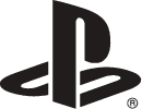 Playstation Icon