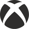 XBox Icon