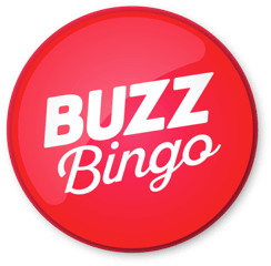Join Buzz Bingo today to enjoy the best online bingo games