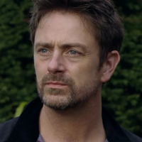 Soap Crimes and Villains: Which soaps have the most murderers and the