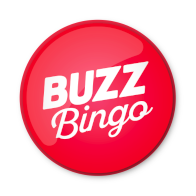 buzzbingo logo