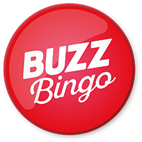 Buzz bingo online Buzz bingo online