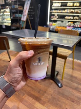 cherry-iced-latte