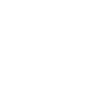 Which 2020 Award for Best New Bingo Site
