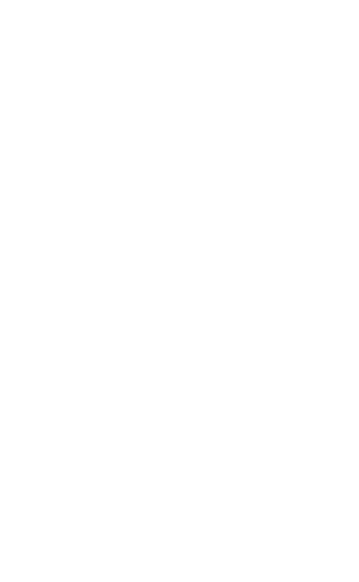 WhichBingo Awards 2026 Best Bingo Club