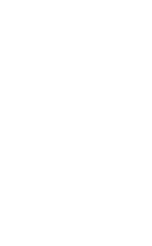 WhichBingo Awards 2026 Best Playtech Bingo Site