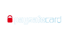 PaySafe