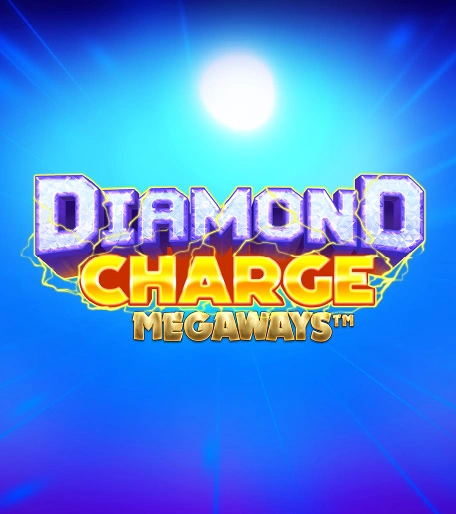 Diamond Charge Megaways