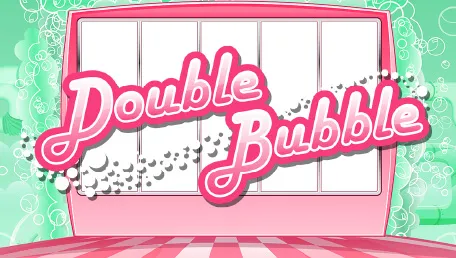 DoubleBubble.webp