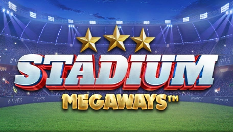 Stadium Megaways™