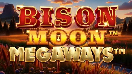 Bison Moon™ Megaways™