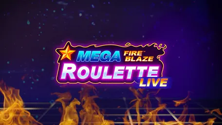 Buzz Bingo • Online Bingo • Online Slots • Join the FUN! 