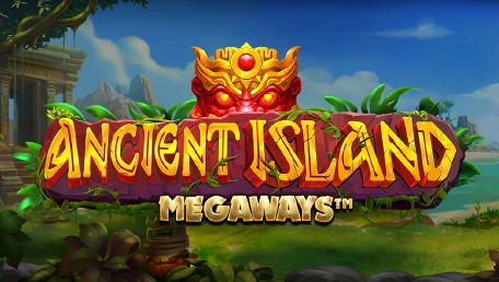 Ancient Island Megaways™