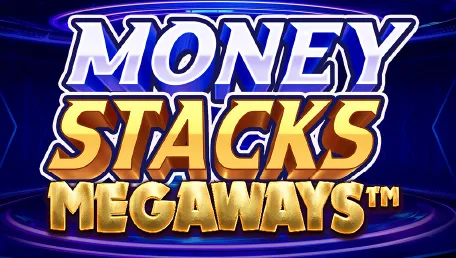 Money Stacks Megaways™