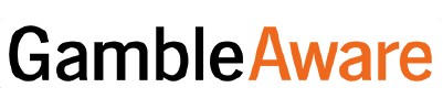 GambleAware