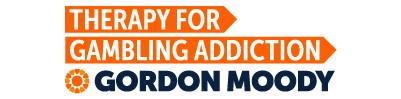 Gambling Therapy