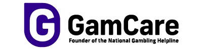GamCare