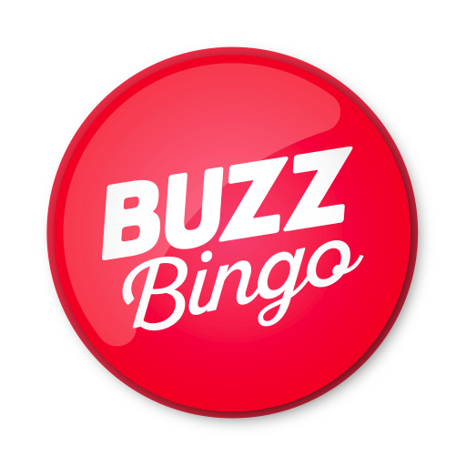 Bingo Bingo