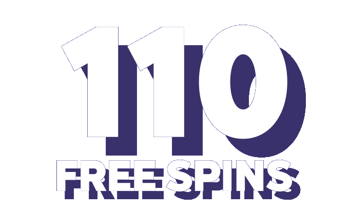 buzz bingo free spins