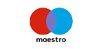 Maestro logo