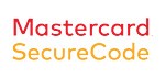 Mastercard Securecode Logo