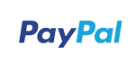 PayPal logo