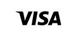 Visa logo