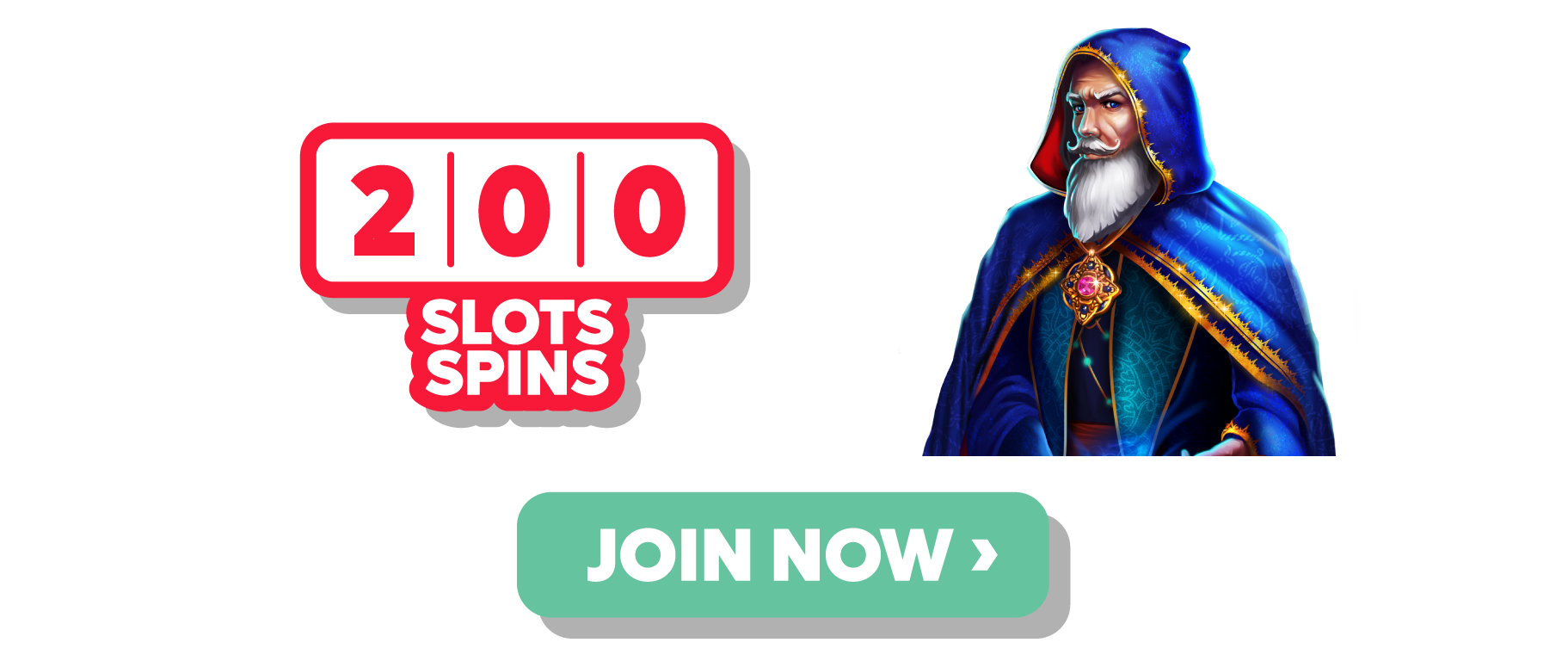 £40 Bingo Bonuses • Join now ›