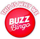 buzzbingo.com