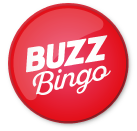 buzzbingo.com